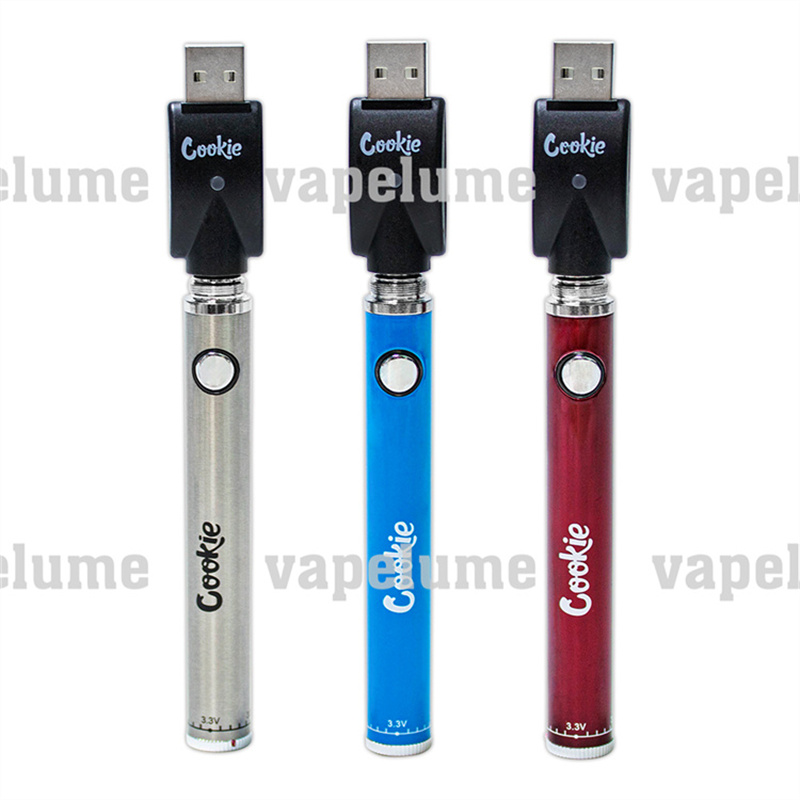 Accessories For Vaping - เครื่องทำความร้อนสำหรับบุหรี่ไฟฟ้าแบบพกพา แบตเตอรี่แบบชาร์จได้ 510 Threaded อุปกรณ์เสริมสำหรับบุหรี่ไฟฟ้า ชุดหัวชาร์จพร้อมกล่องเก็บ