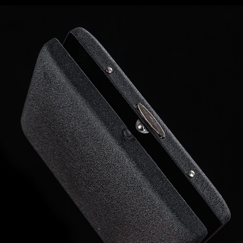 กล่องบุหรี่โลหะสีดำด้าน 20 ซอง - Smoking & Vaping Accessories บทวิจารณ์และราคา