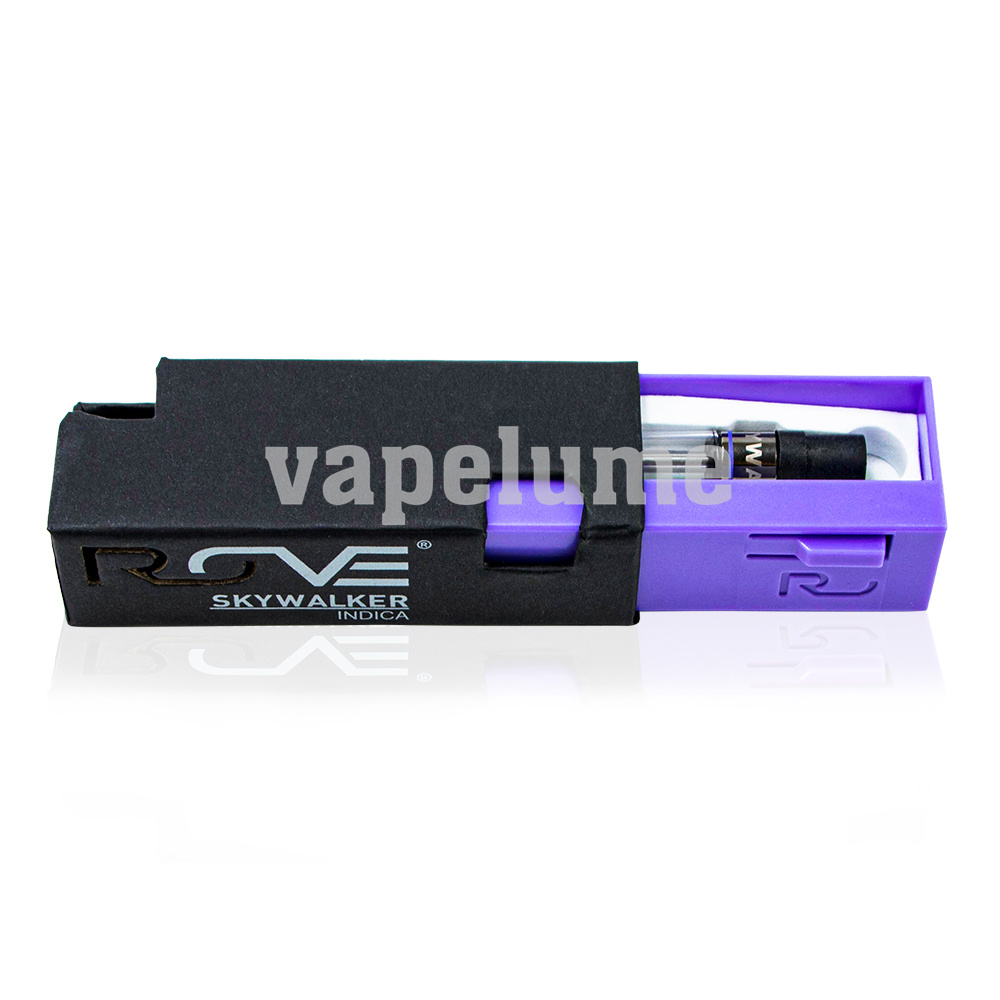 ตลับเปล่าแบบเกลียวขนาด 0.8 มล. - Accessories For Vaping บทวิจารณ์และราคา