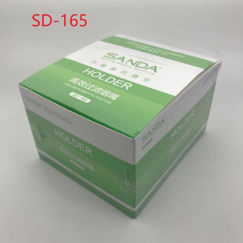 ที่กรองบุหรี่แบบใช้แล้วทิ้งเพื - Smoking & Vaping Accessories บทวิจารณ์และราคา