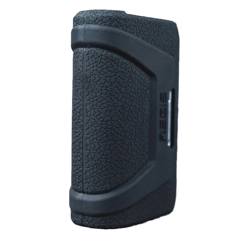 [กรณีเท่านั้น] เคสเนื้อซิลิโคน - Mod Sleeve Wrap บทวิจารณ์และราคา