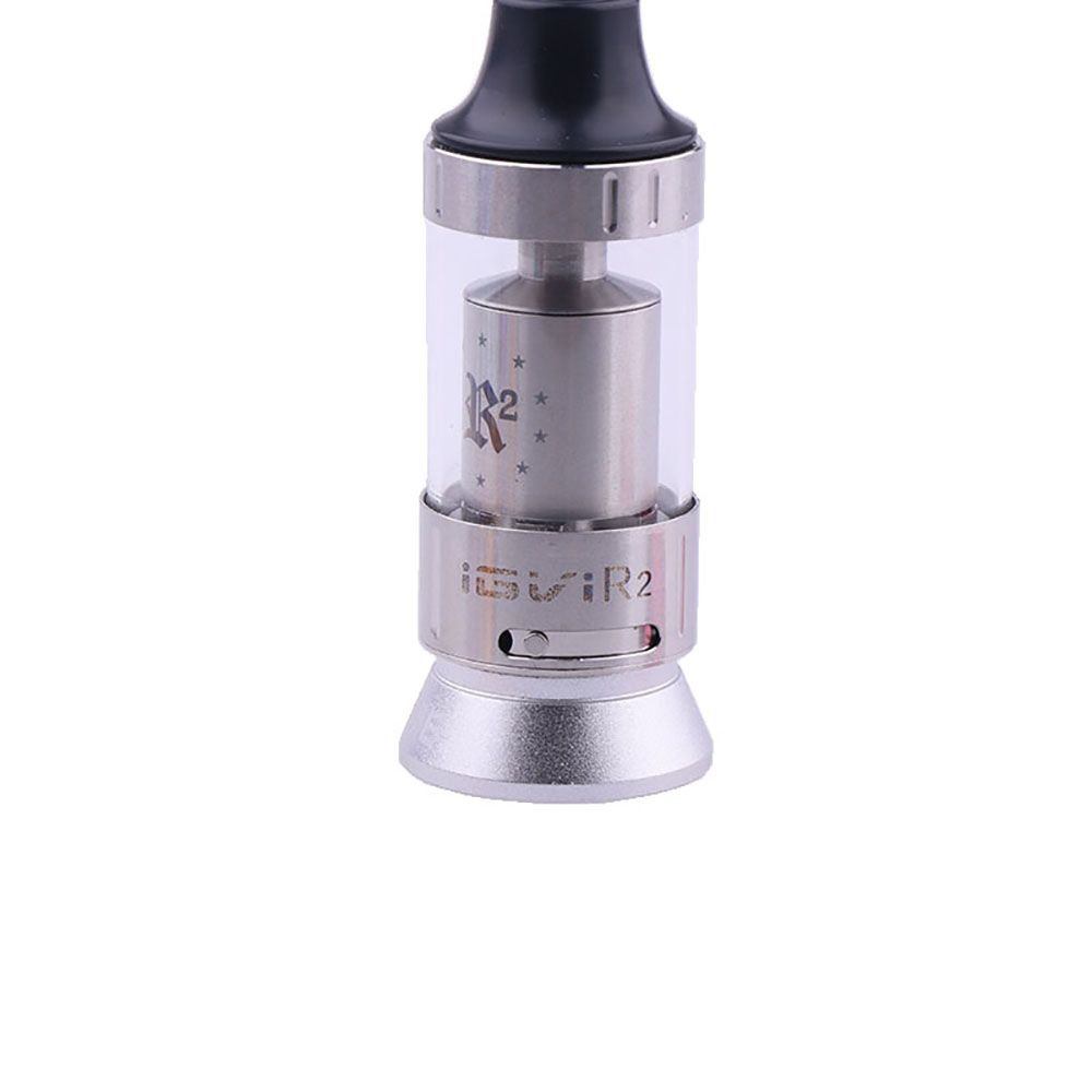 Xfkm 6สีโลหะฐานอุปกรณ์เสริมสำห - Accessories For Vaping บทวิจารณ์และราคา