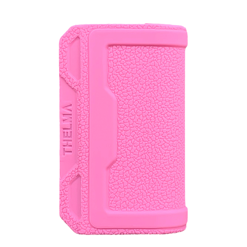 [กรณีเท่านั้น] เคสเนื้อซิลิโคน - Mod Sleeve Wrap บทวิจารณ์และราคา