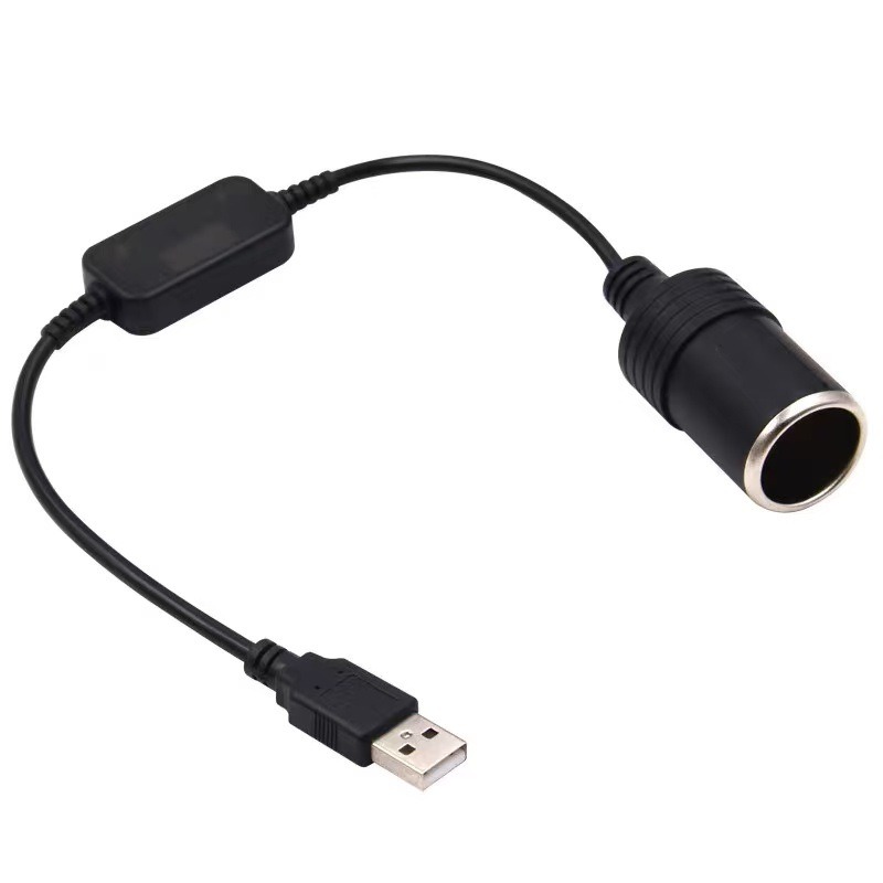 อะแดปเตอร์แปลงไฟ USB 5V 2A เป็ - Accessories For Vaping บทวิจารณ์และราคา