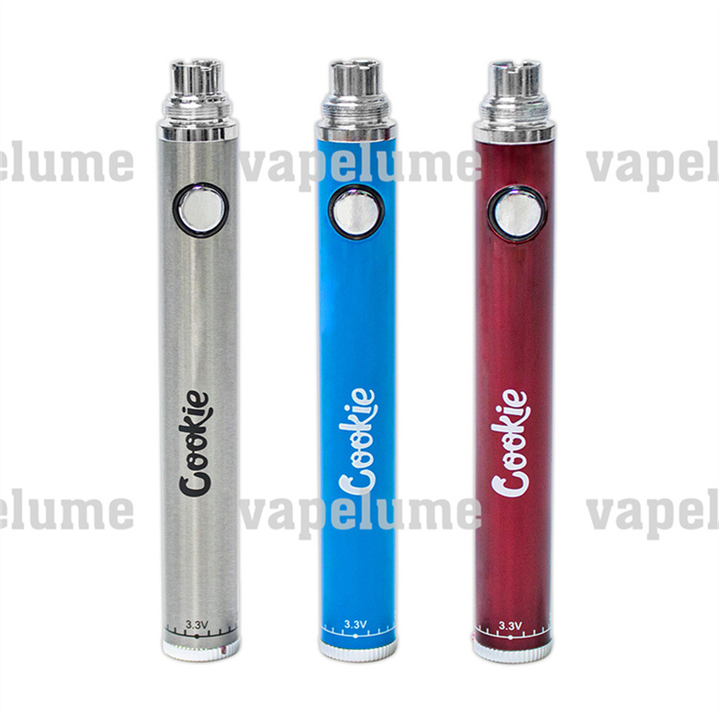 เครื่องทำความร้อนสำหรับบุหรี่ไ - Accessories For Vaping บทวิจารณ์และราคา