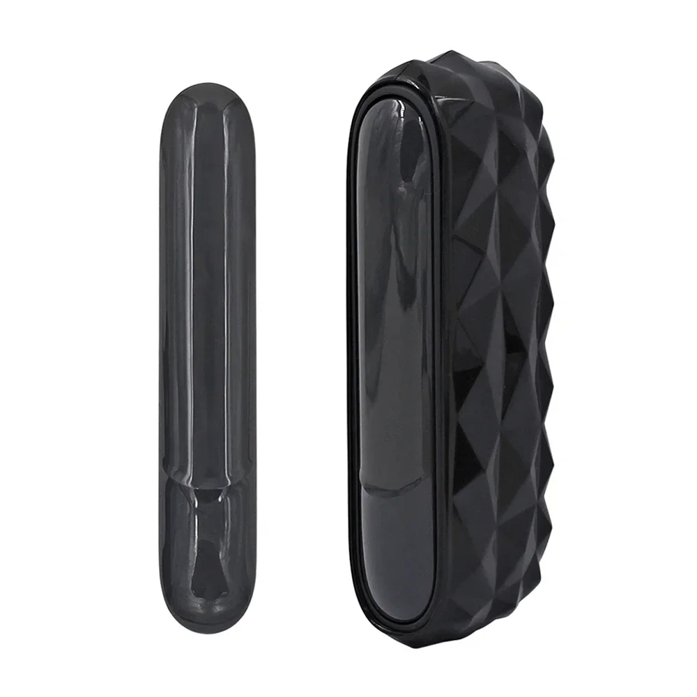เคสแฟชั่นสำหรับไอคิวโอเอส 3 ดู - Accessories For Vaping บทวิจารณ์และราคา