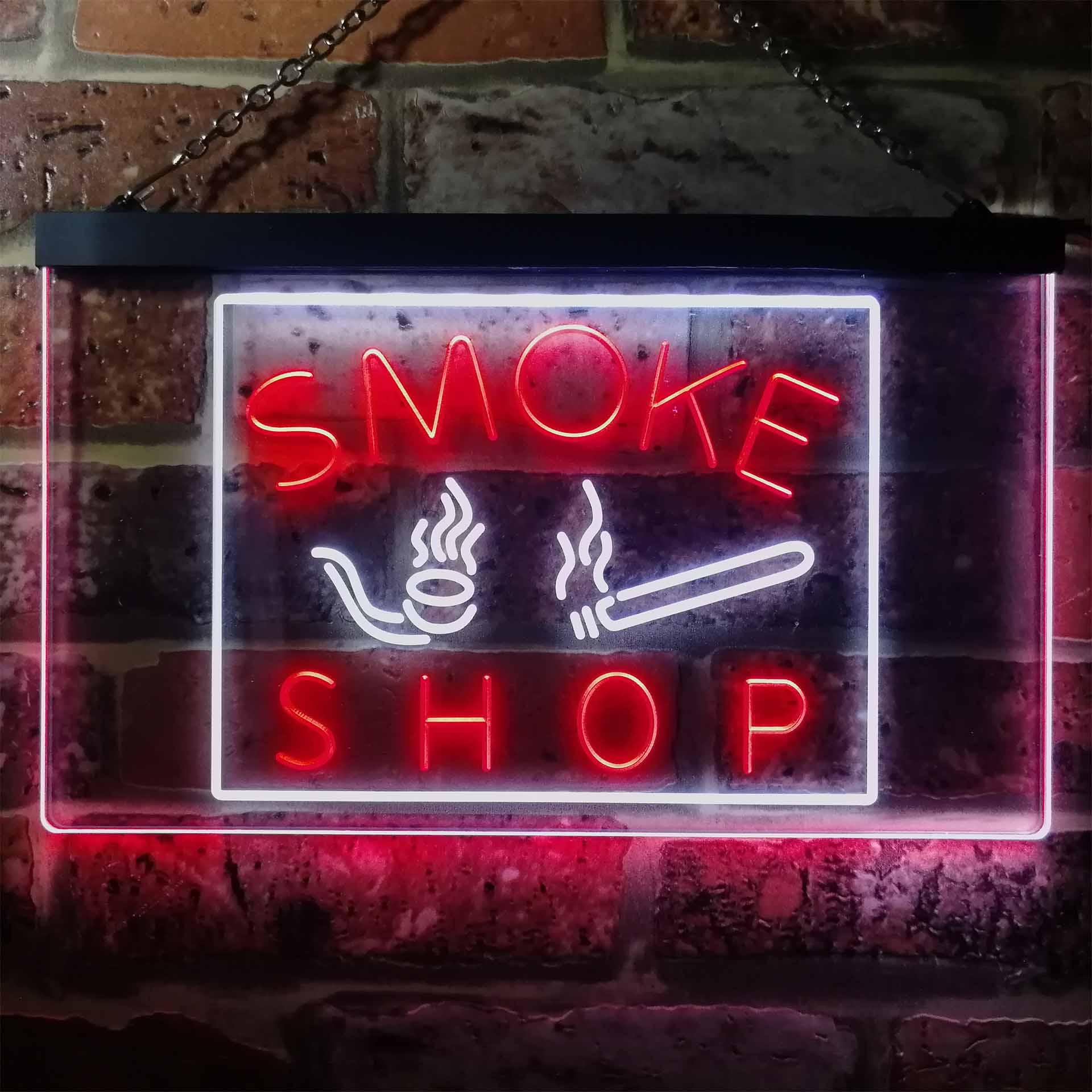 ร้านควัน. พร้อมท่อและบุหรี่ Va - Vaping Shop บทวิจารณ์และราคา