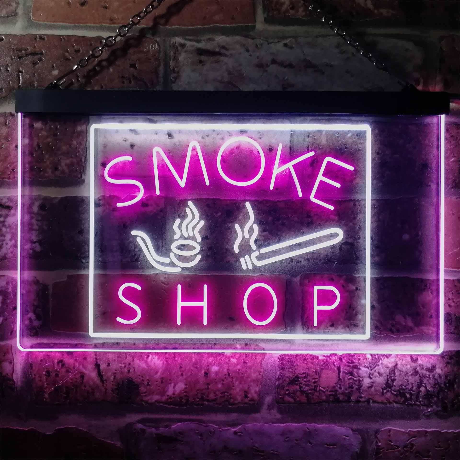 ร้านควัน. พร้อมท่อและบุหรี่ Va - Vaping Shop บทวิจารณ์และราคา