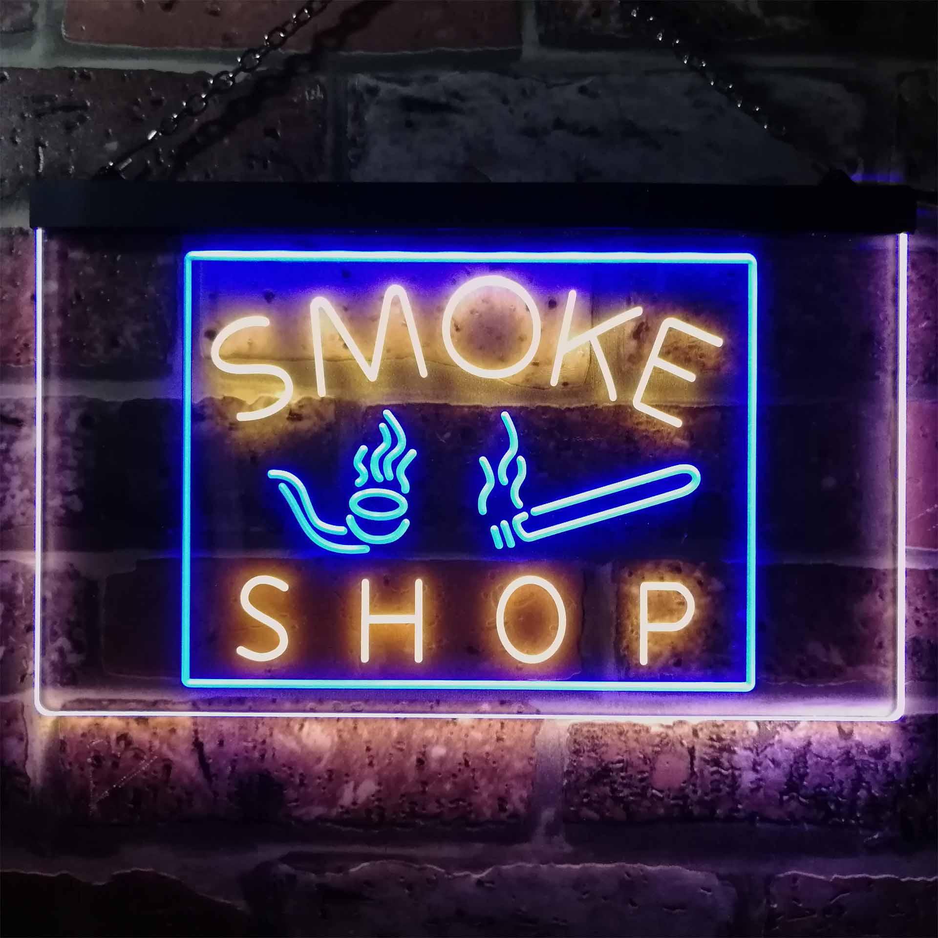 ร้านควัน. พร้อมท่อและบุหรี่ Va - Vaping Shop บทวิจารณ์และราคา