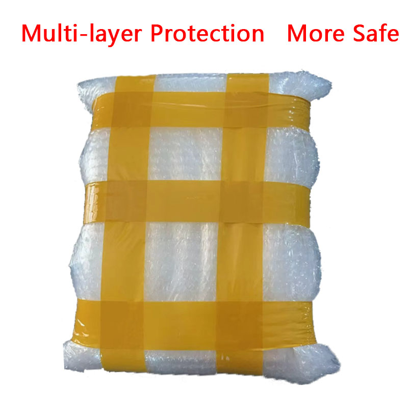ป้ายเตือนความปลอดภัย ขนาด 12x1 - Vaping Store บทวิจารณ์และราคา